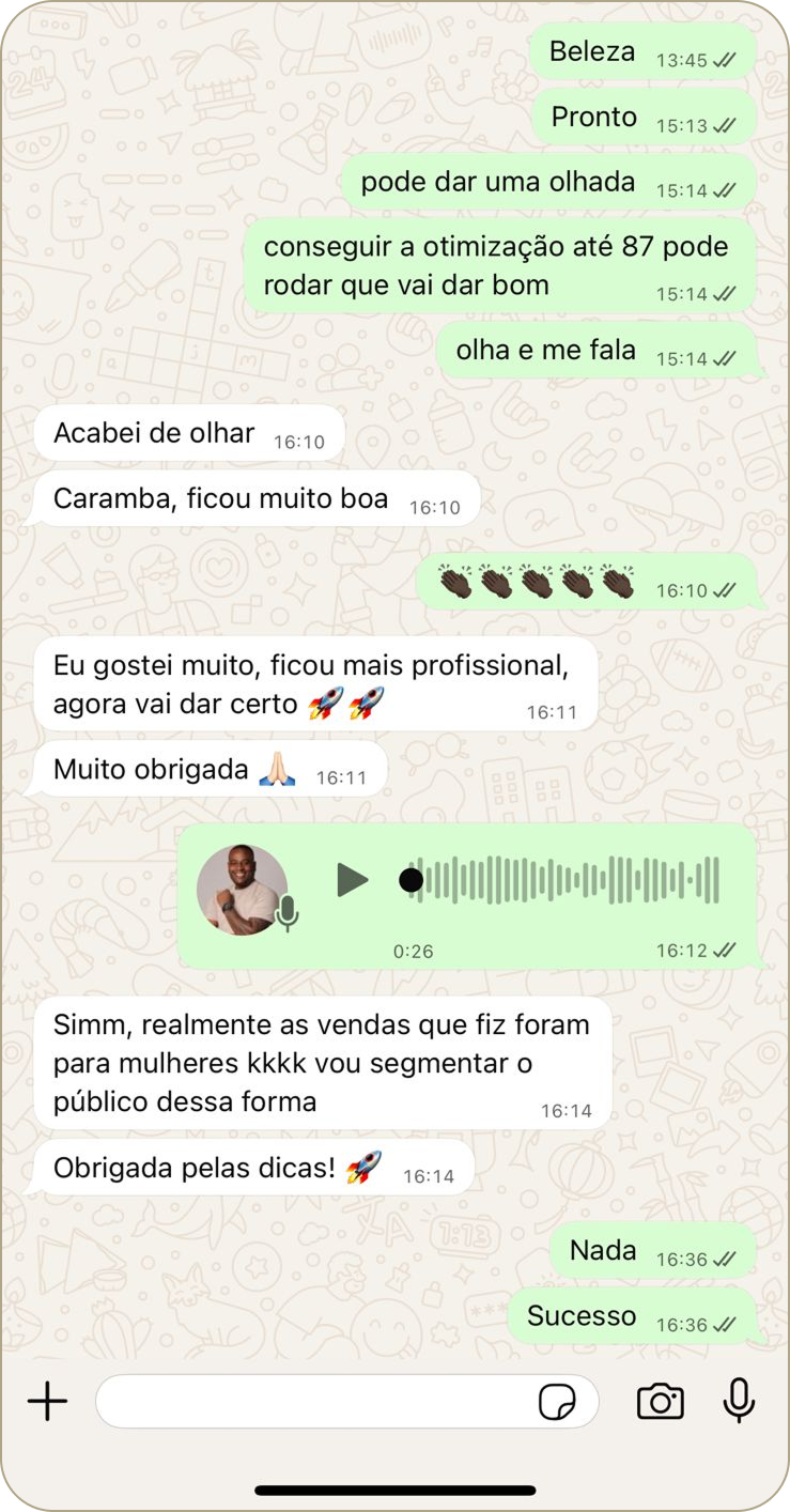 Imagem do WhatsApp de 2025-08-27 à(s) 19.53.37_a81d41fe 1