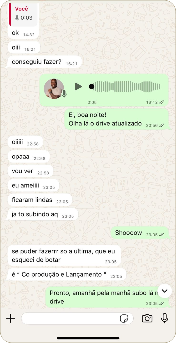 Imagem do WhatsApp de 2025-08-27 à(s) 19.53.38_9950be56 1