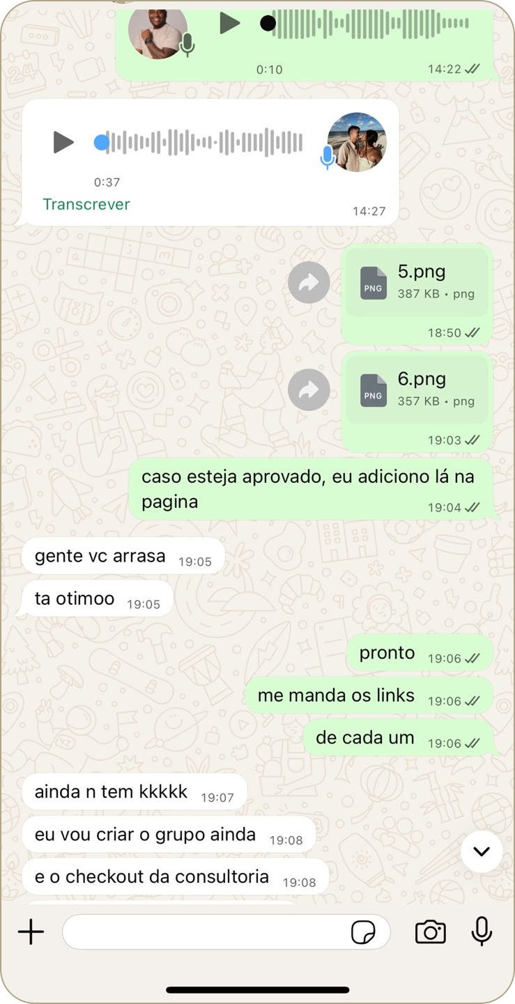 Imagem do WhatsApp de 2025-08-27 à(s) 19.53.39_2fd71114 1