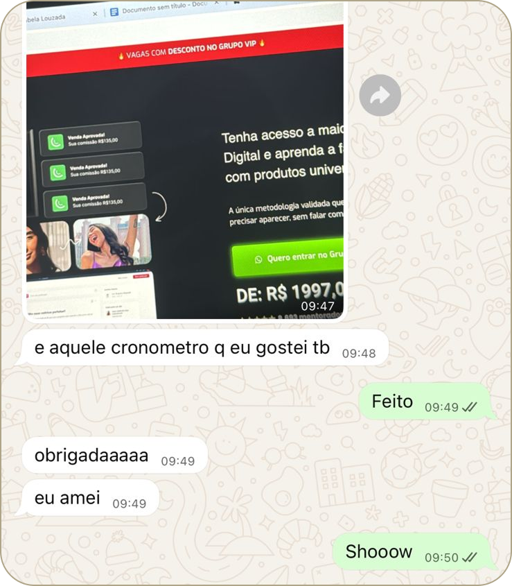 Imagem do WhatsApp de 2025-08-27 à(s) 19.53.39_c790f12d 1