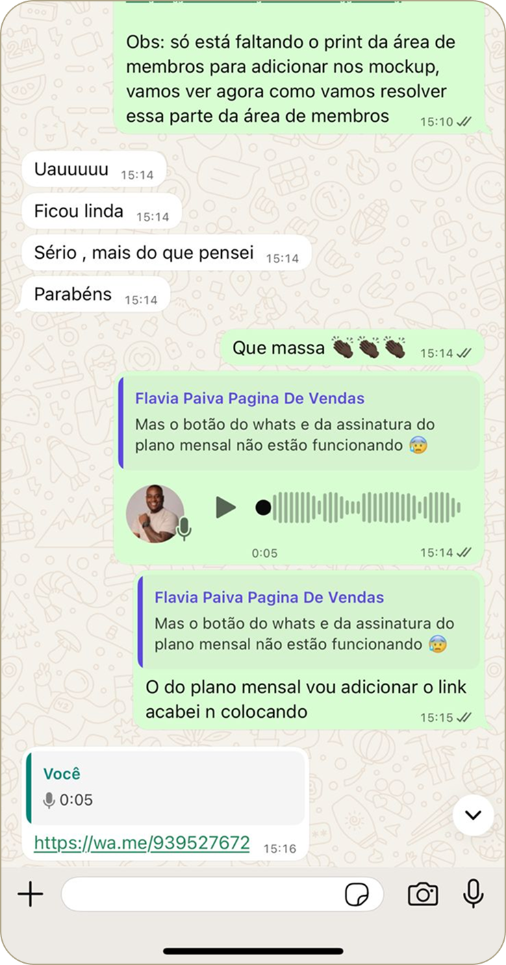 Imagem do WhatsApp de 2025-08-27 à(s) 19.53.40_269846f2 1