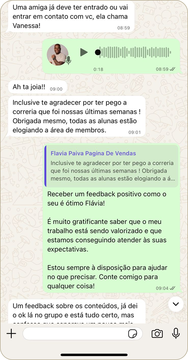 Imagem do WhatsApp de 2025-08-27 à(s) 19.53.40_b5161001 1