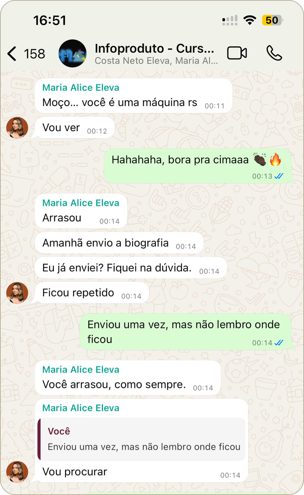 Imagem do WhatsApp de 2025-08-27 à(s) 19.54.27_53fca9cd 1