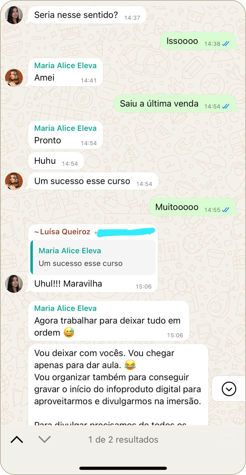 Imagem do WhatsApp de 2025-08-27 à(s) 19.54.27_54f37b9b 1